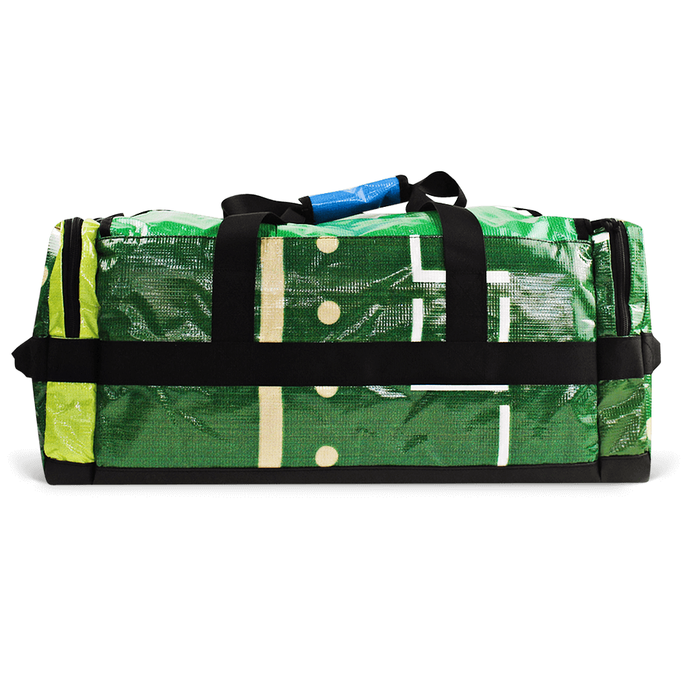 Union Duffle