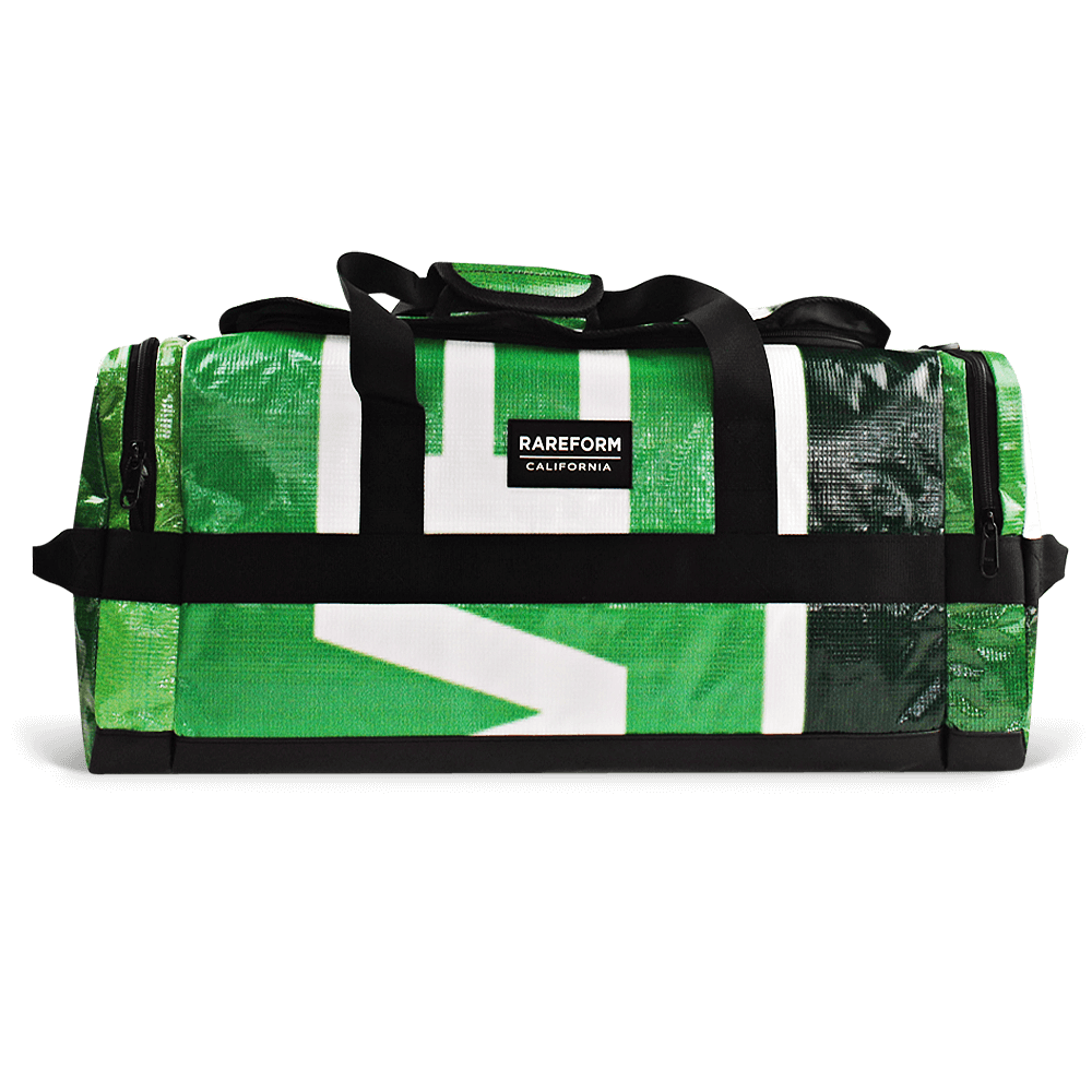 Union Duffle