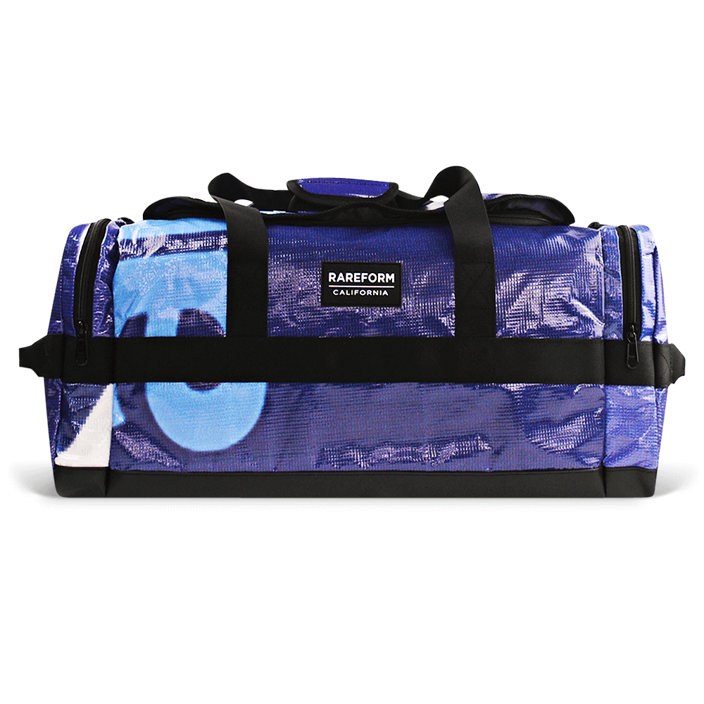 Union Duffle