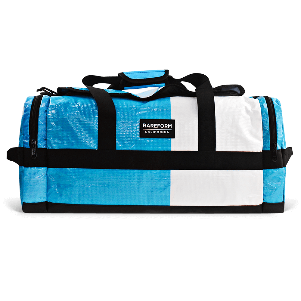 Union Duffle