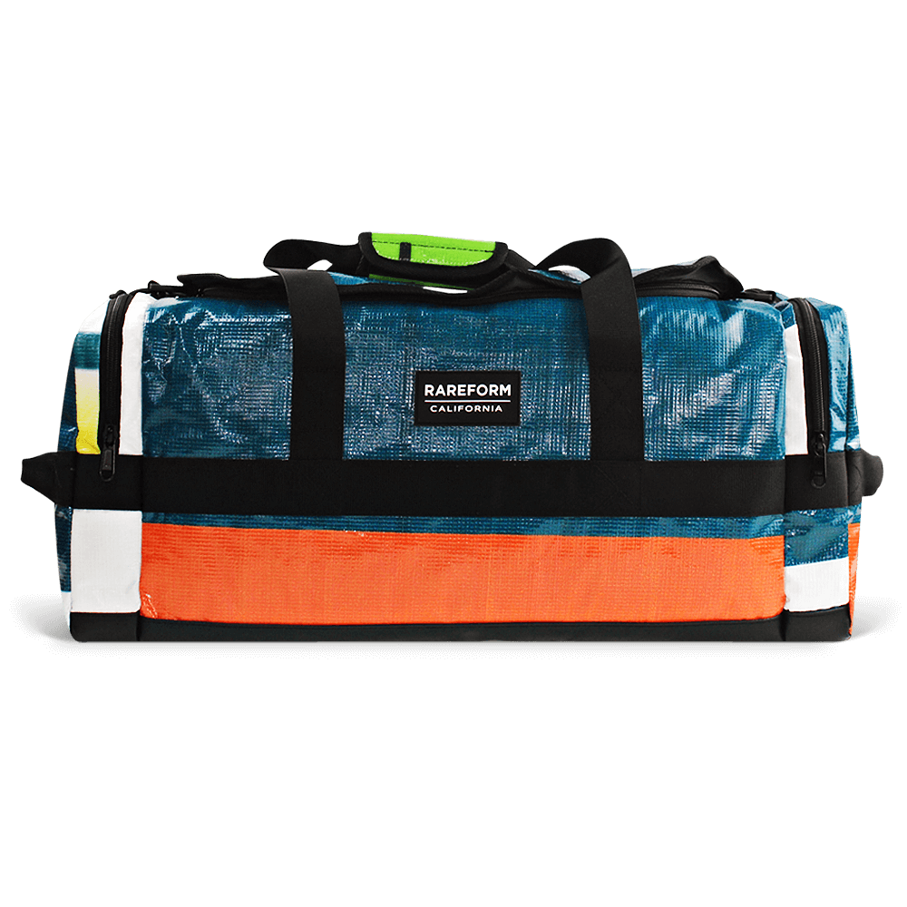 Union Duffle