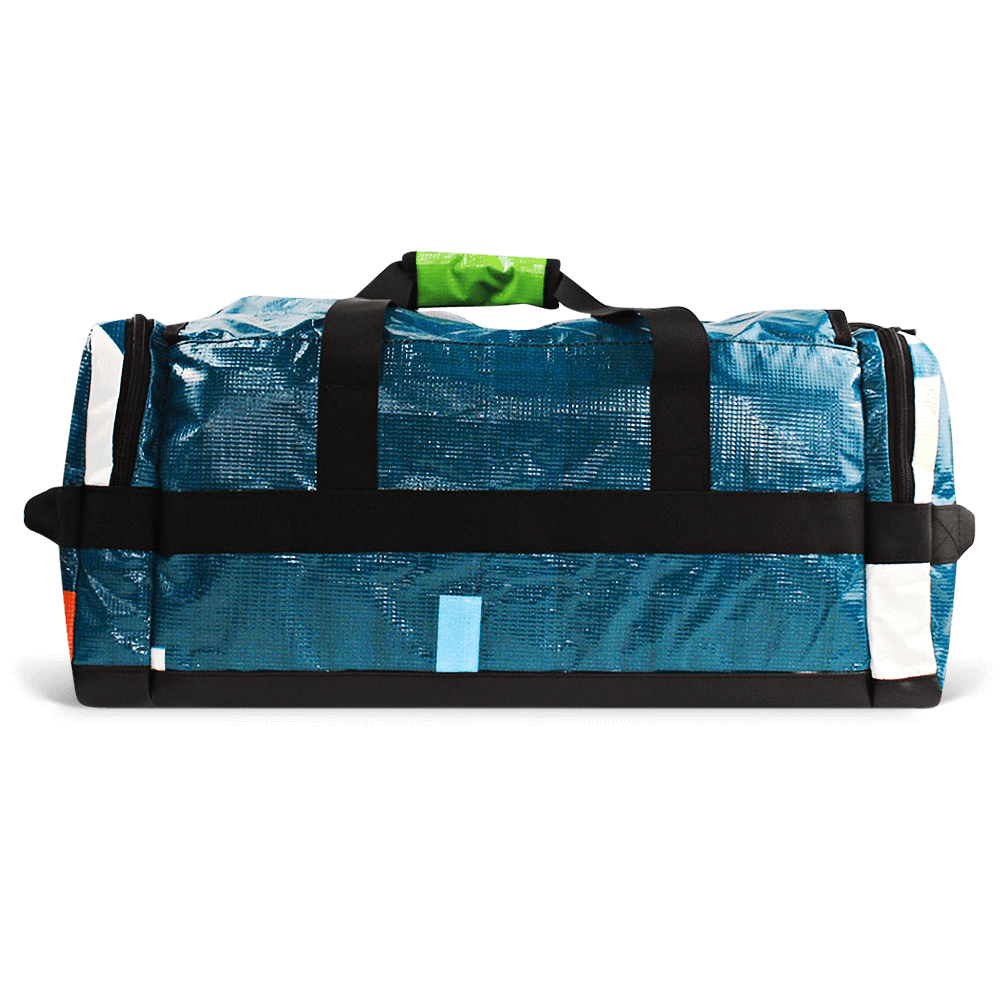 Union Duffle