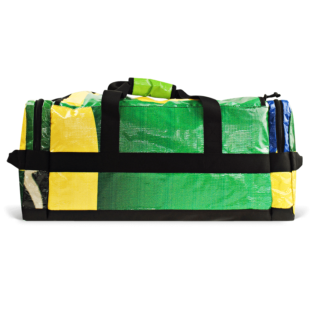 Union Duffle