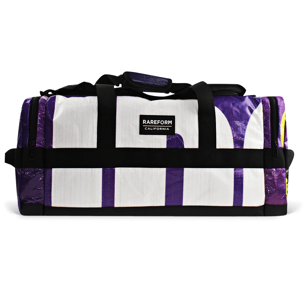 Union Duffle