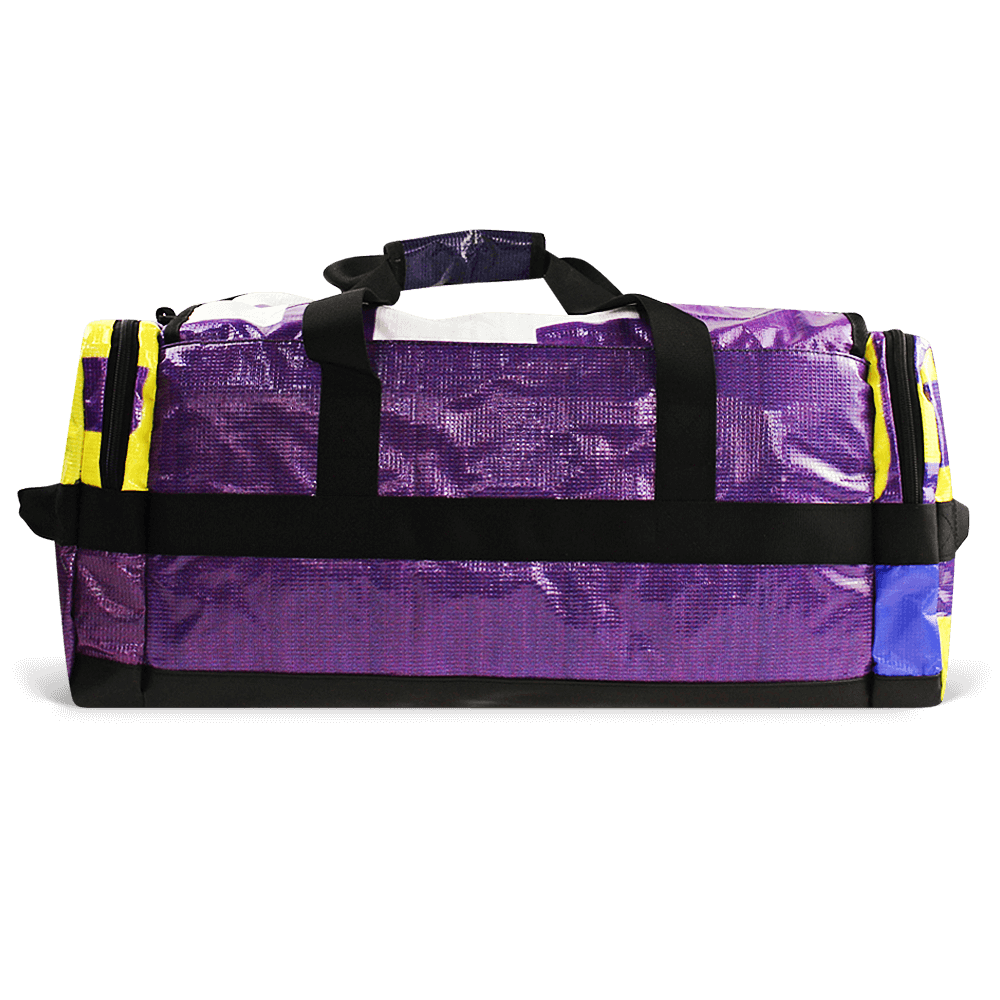 Union Duffle