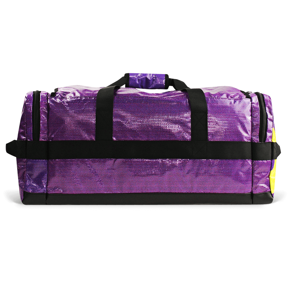 Union Duffle