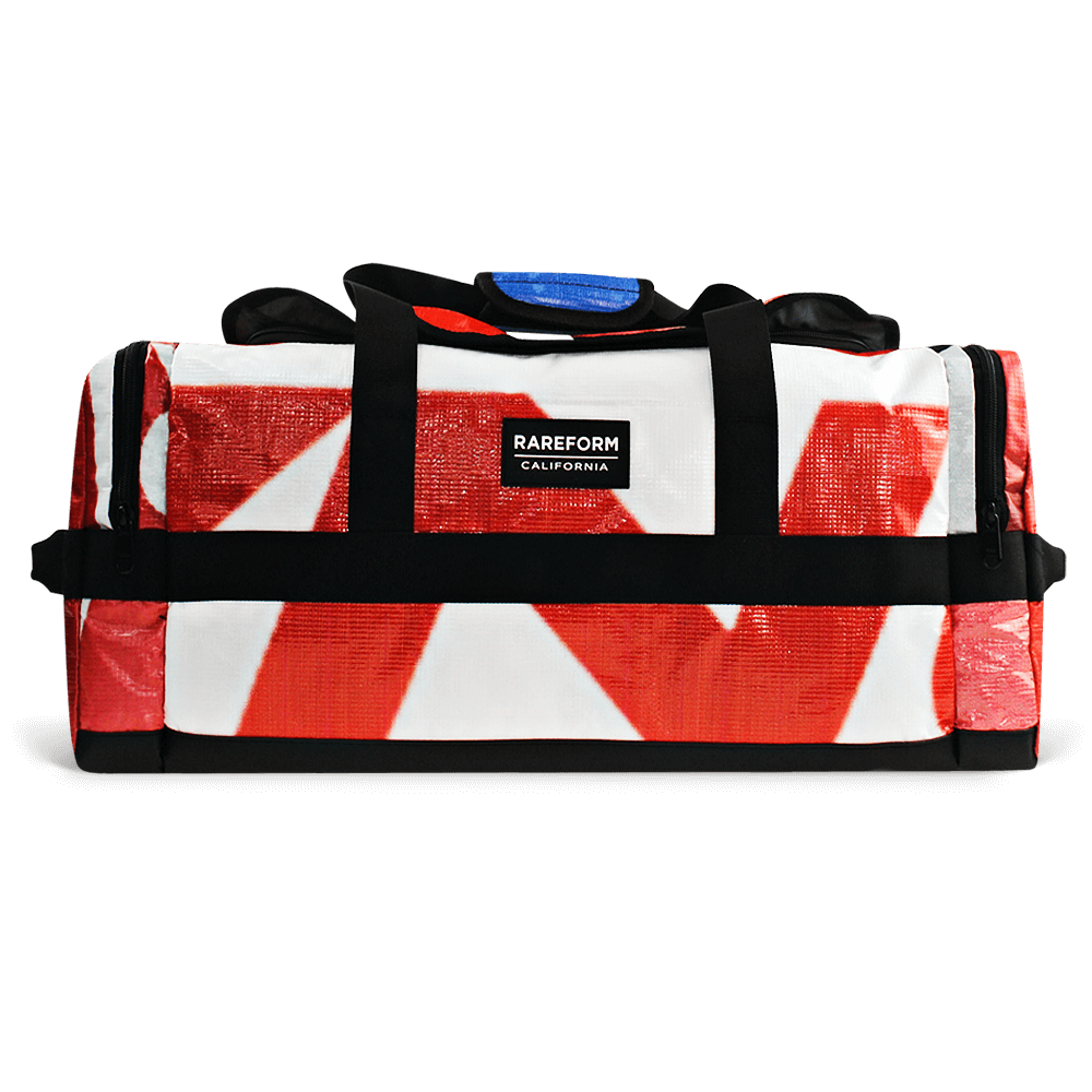 Union Duffle