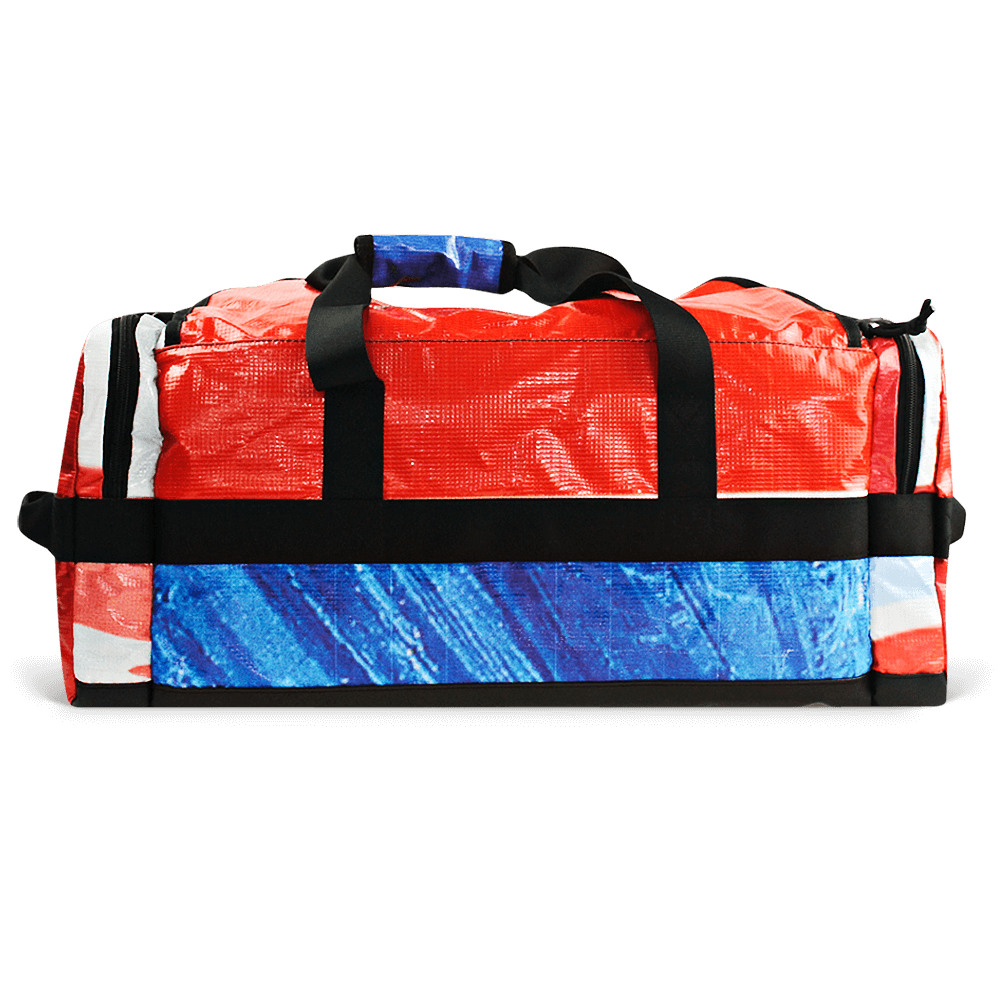 Union Duffle