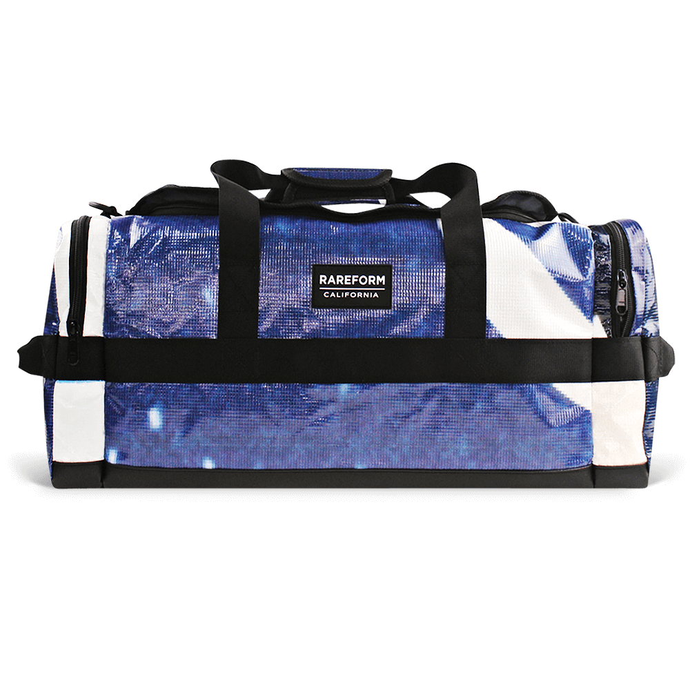 Union Duffle