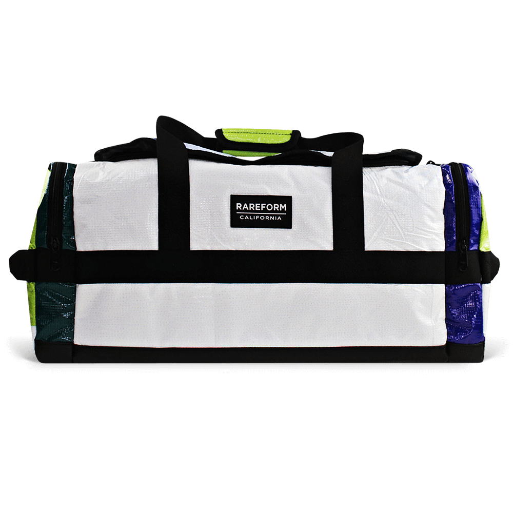 Union Duffle
