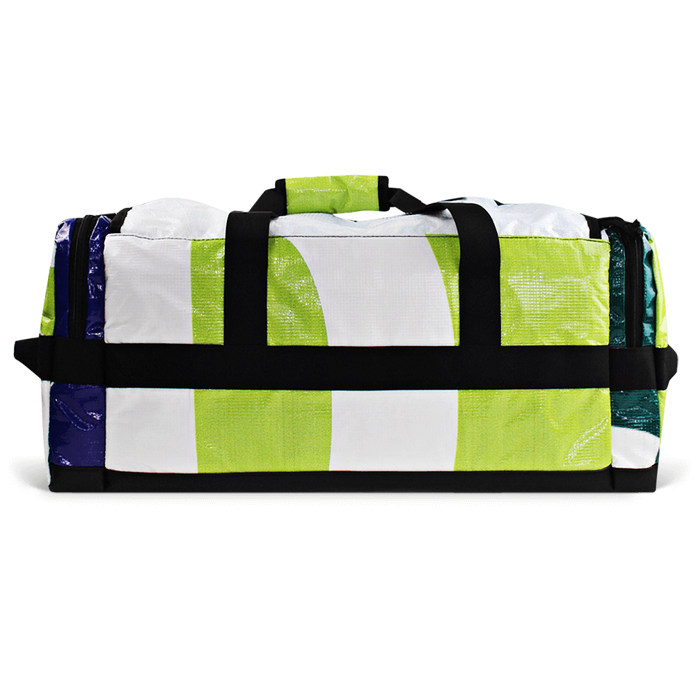 Union Duffle