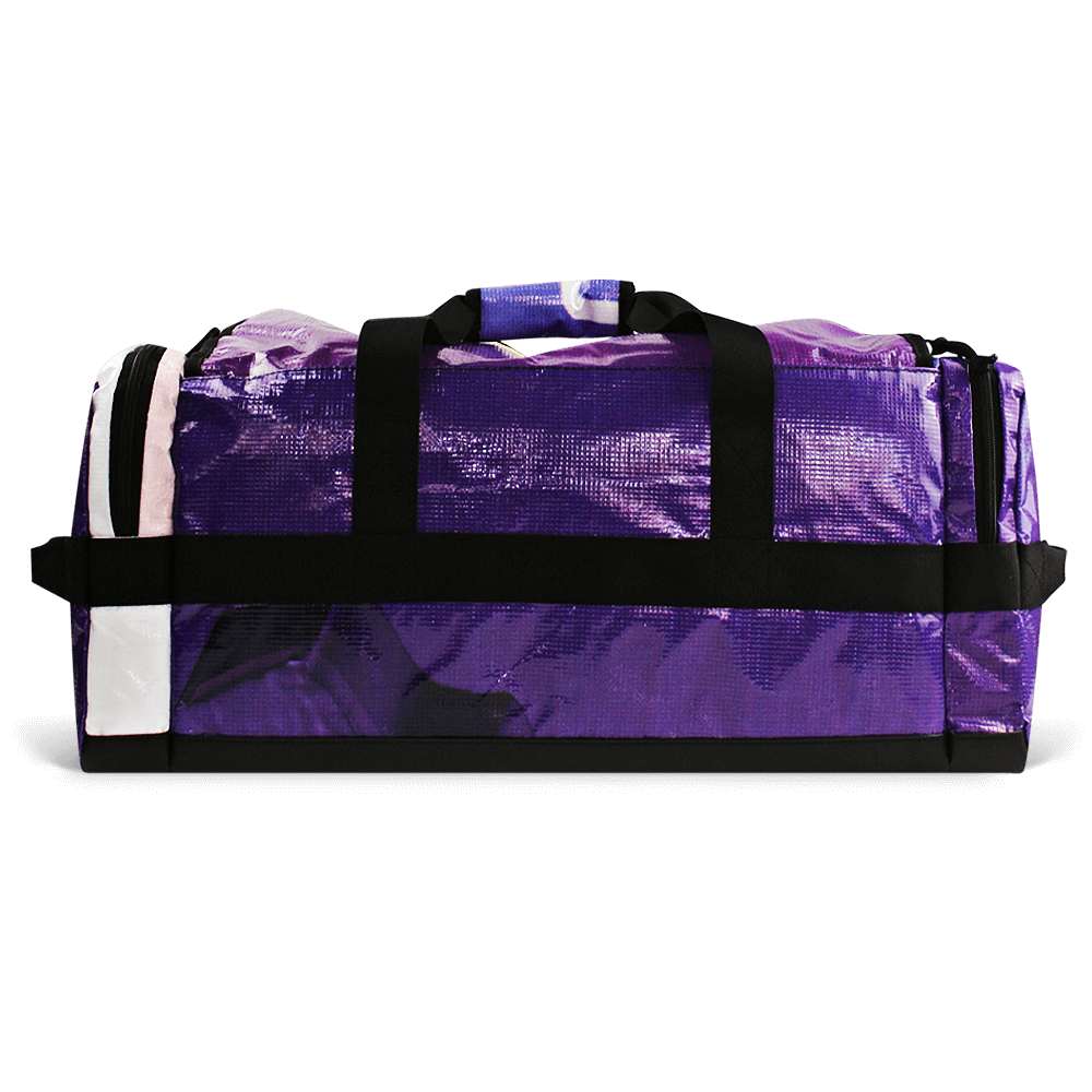 Union Duffle