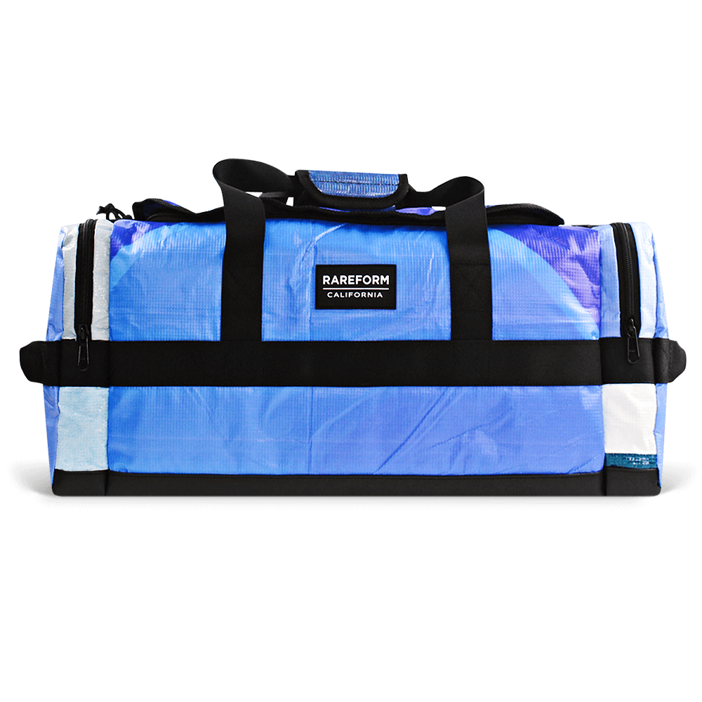 Union Duffle