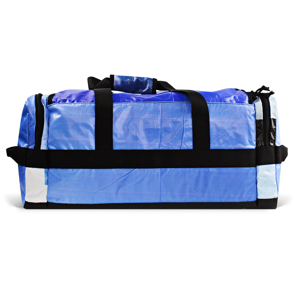 Union Duffle