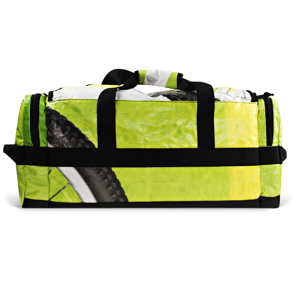Union Duffle
