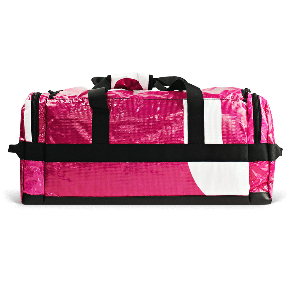 Union Duffle