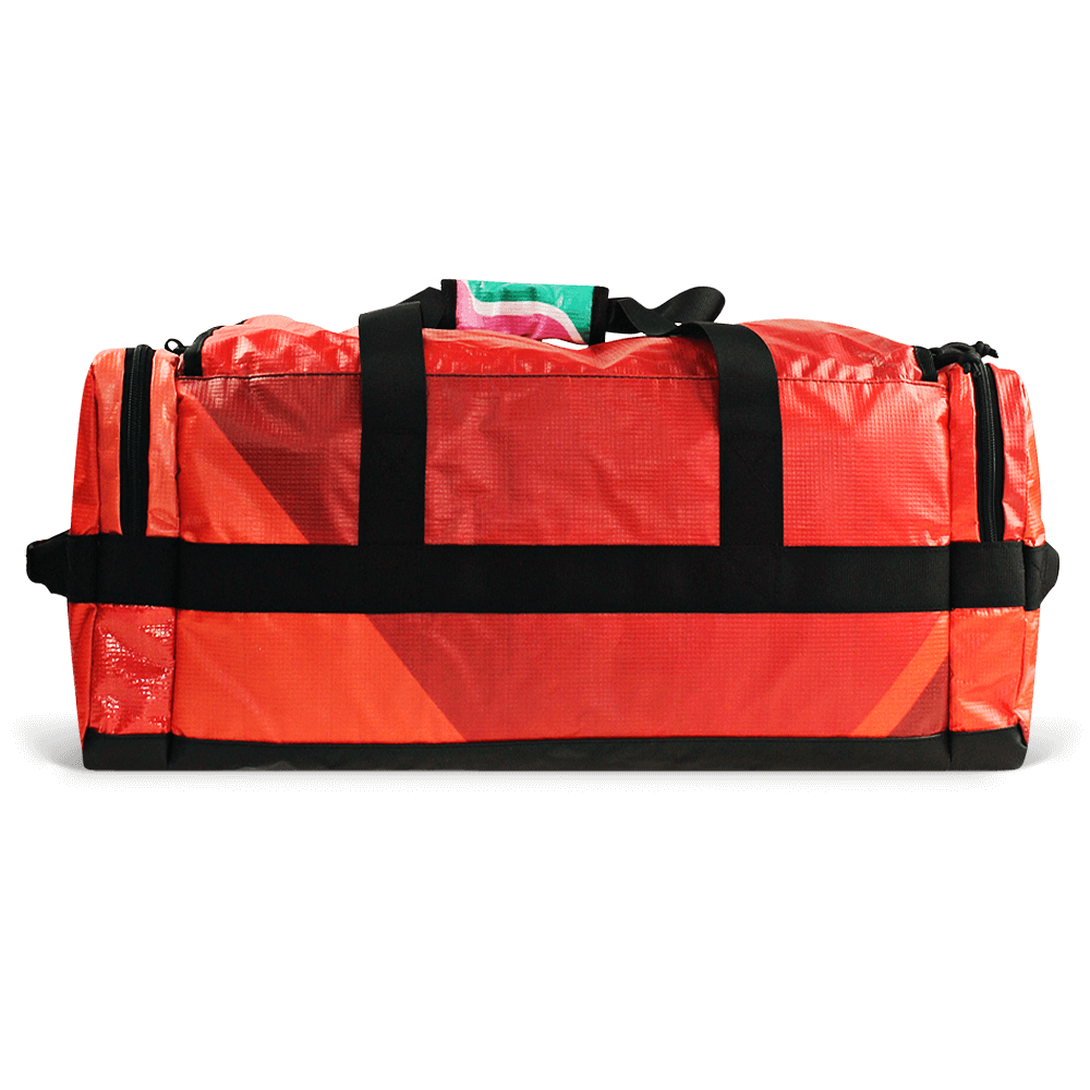 Union Duffle