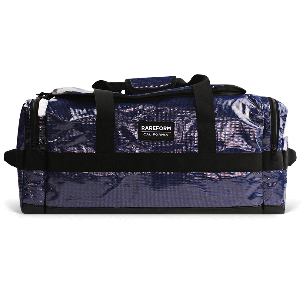 Union Duffle