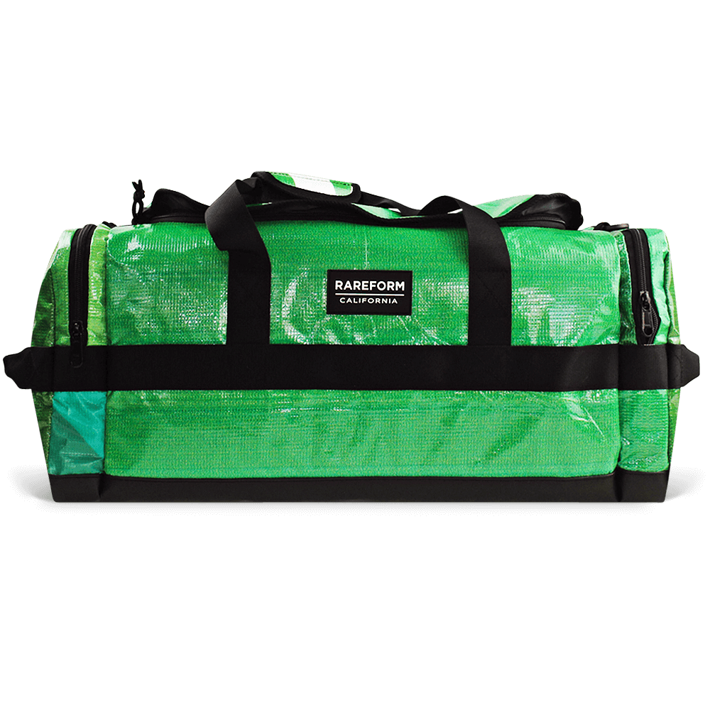 Union Duffle