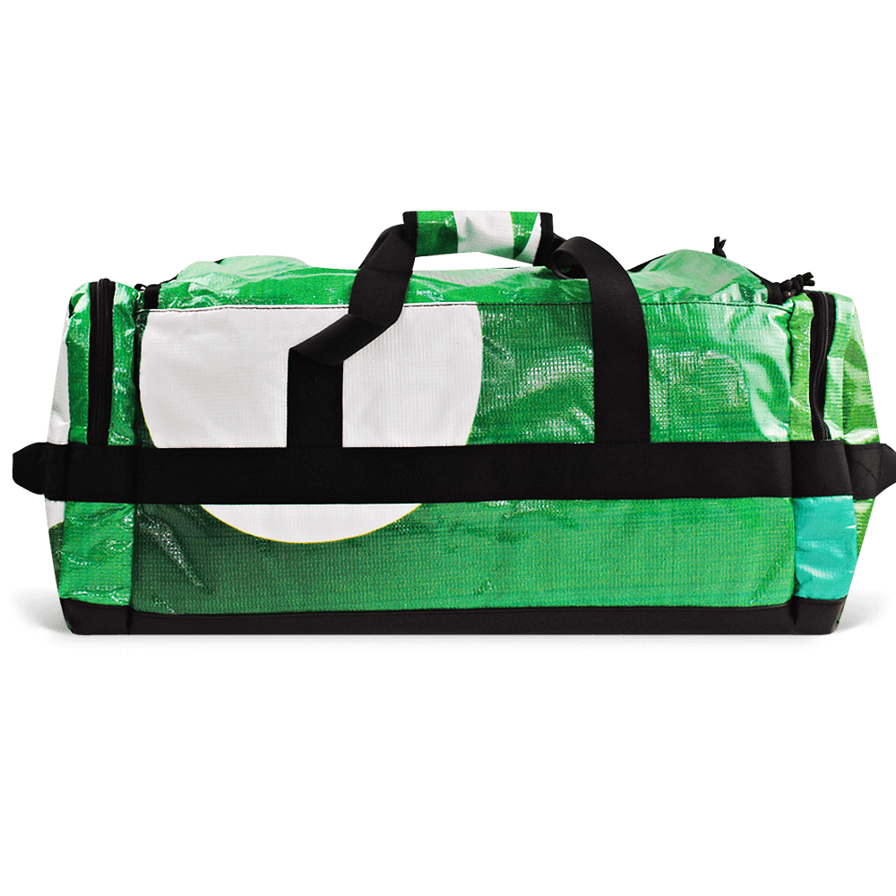 Union Duffle