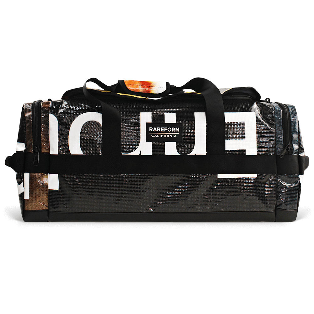 Union Duffle