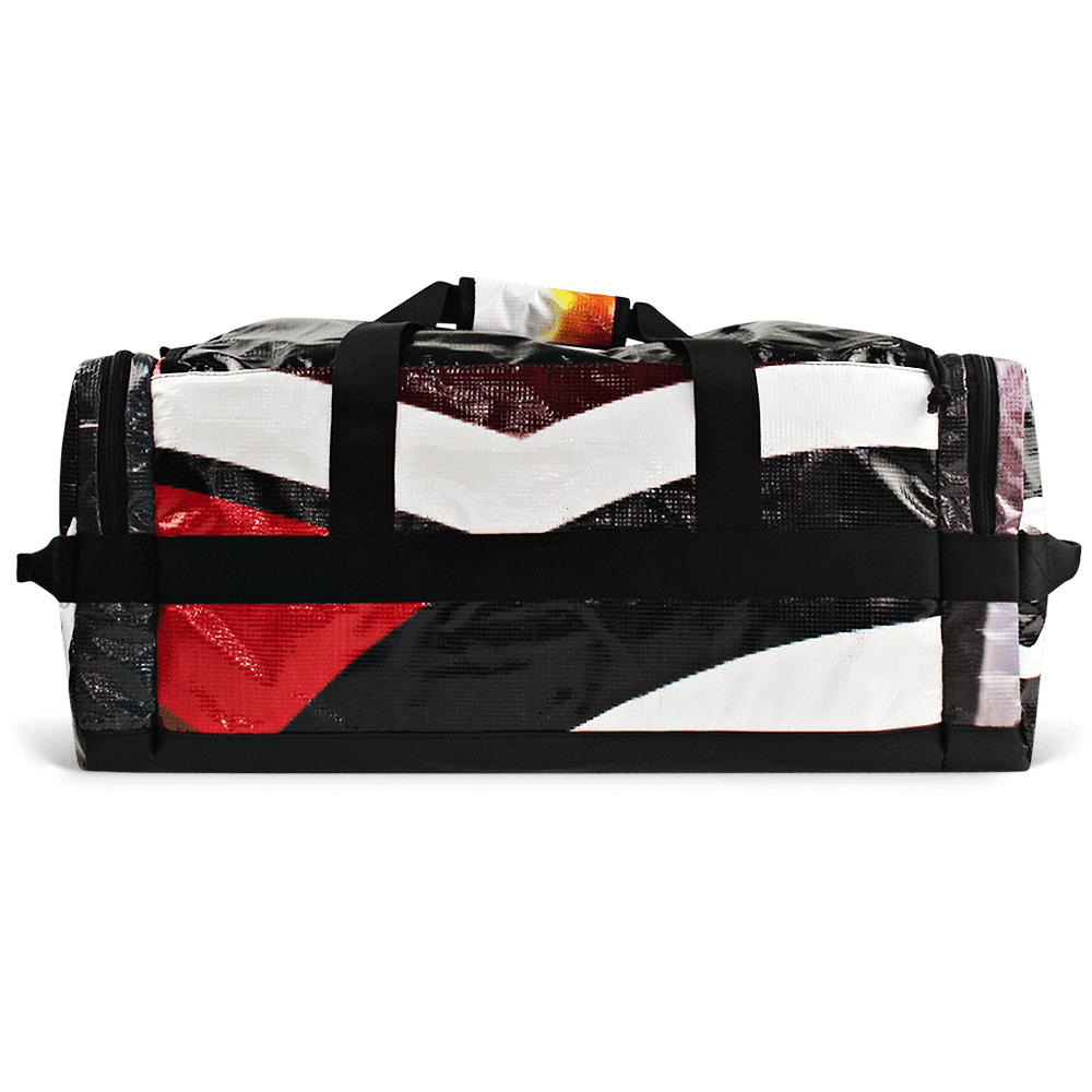 Union Duffle