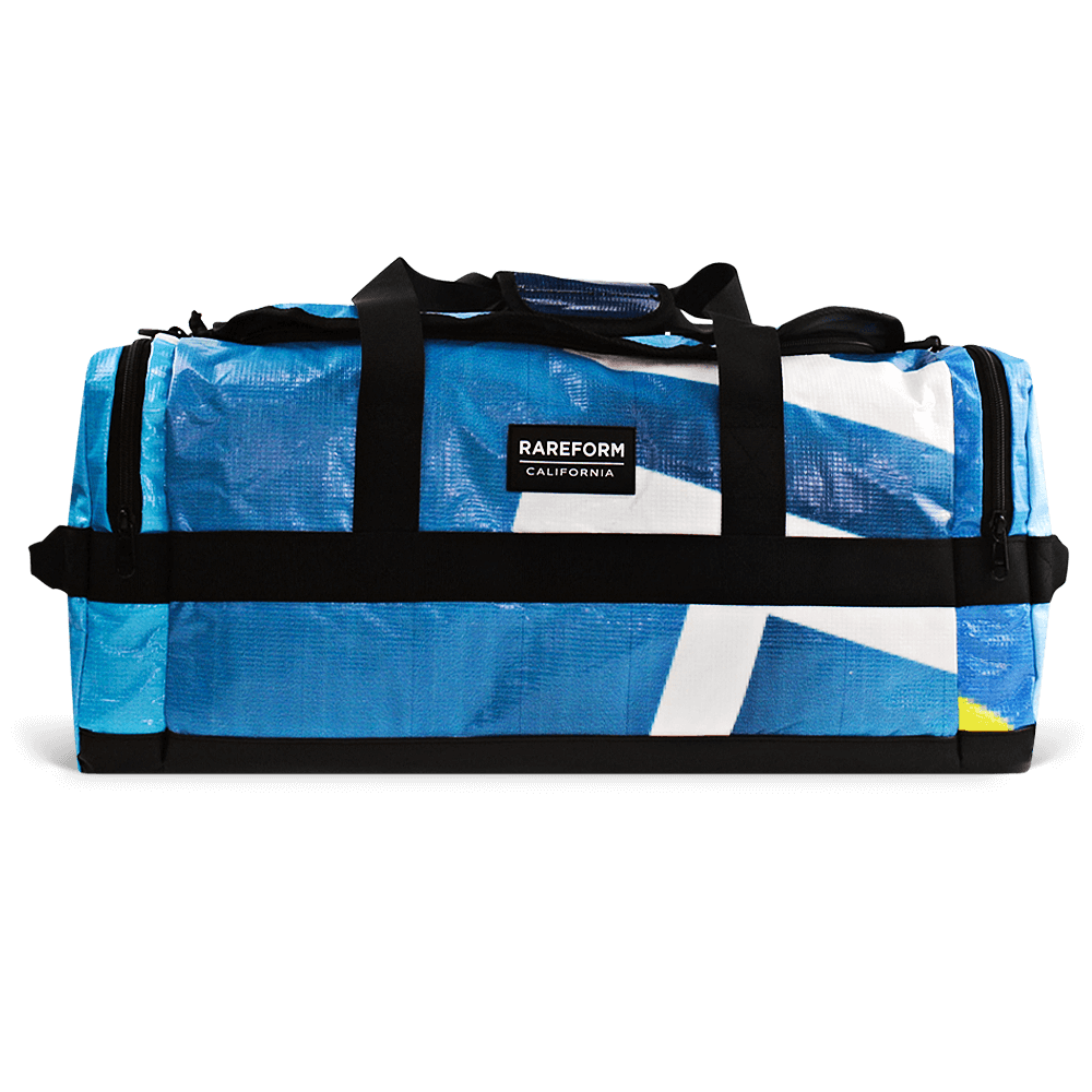 Union Duffle