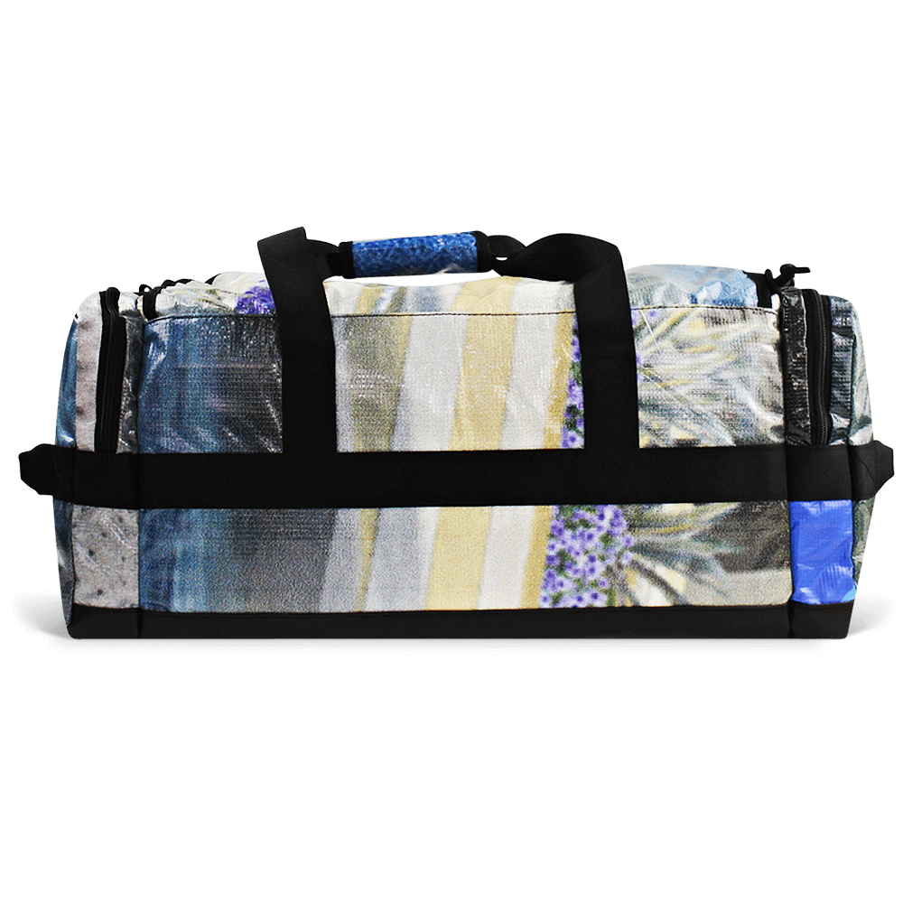 Union Duffle