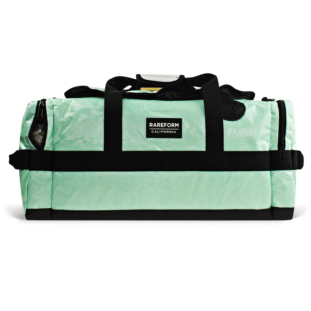 Union Duffle