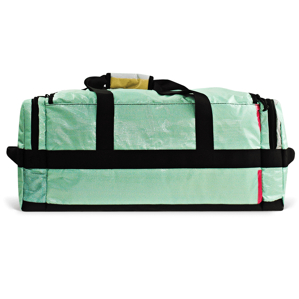 Union Duffle