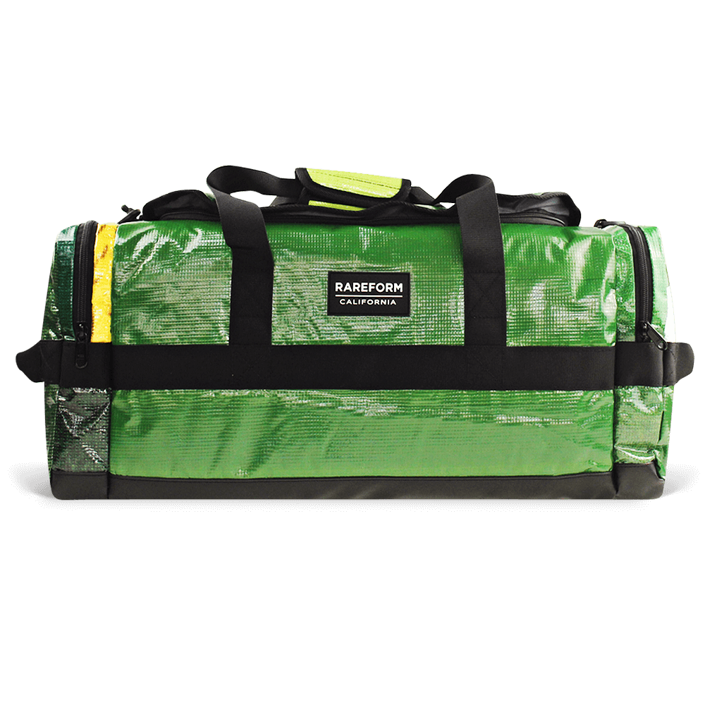 Union Duffle