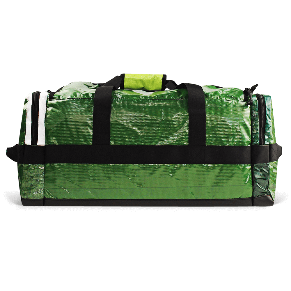Union Duffle