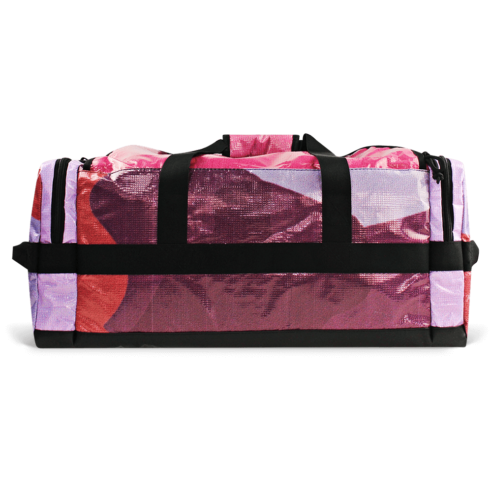 Union Duffle