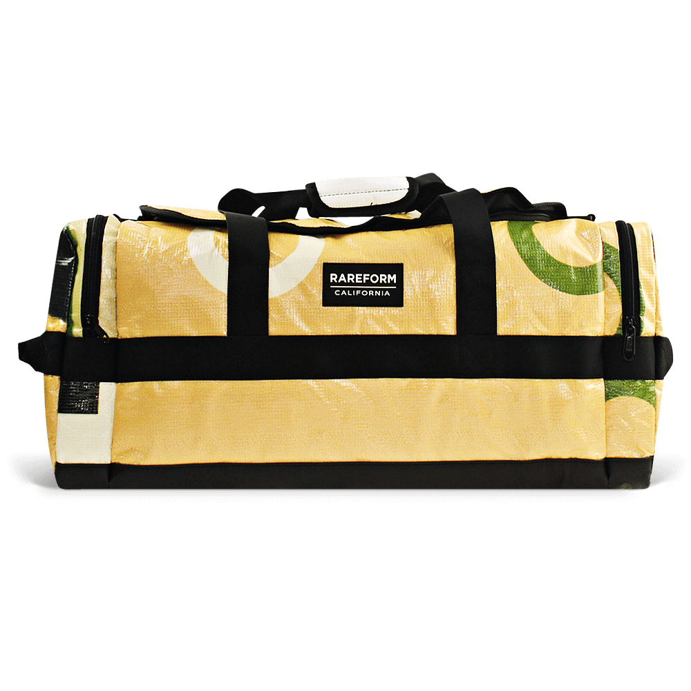 Union Duffle