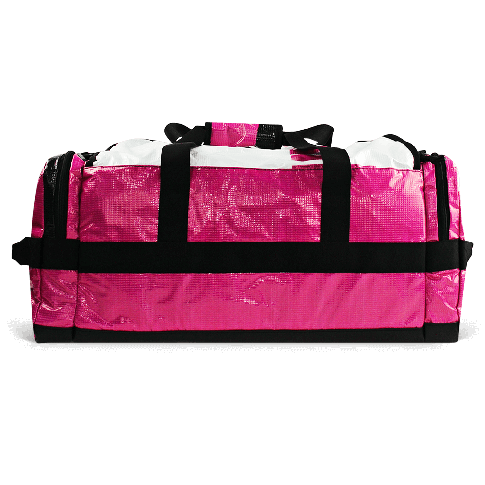 Union Duffle