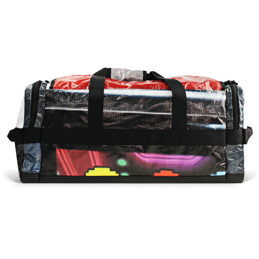 Union Duffle