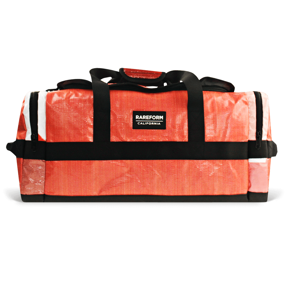 Union Duffle