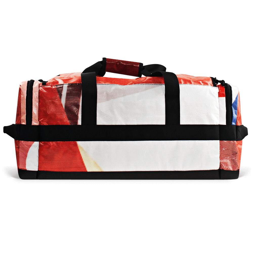 Union Duffle