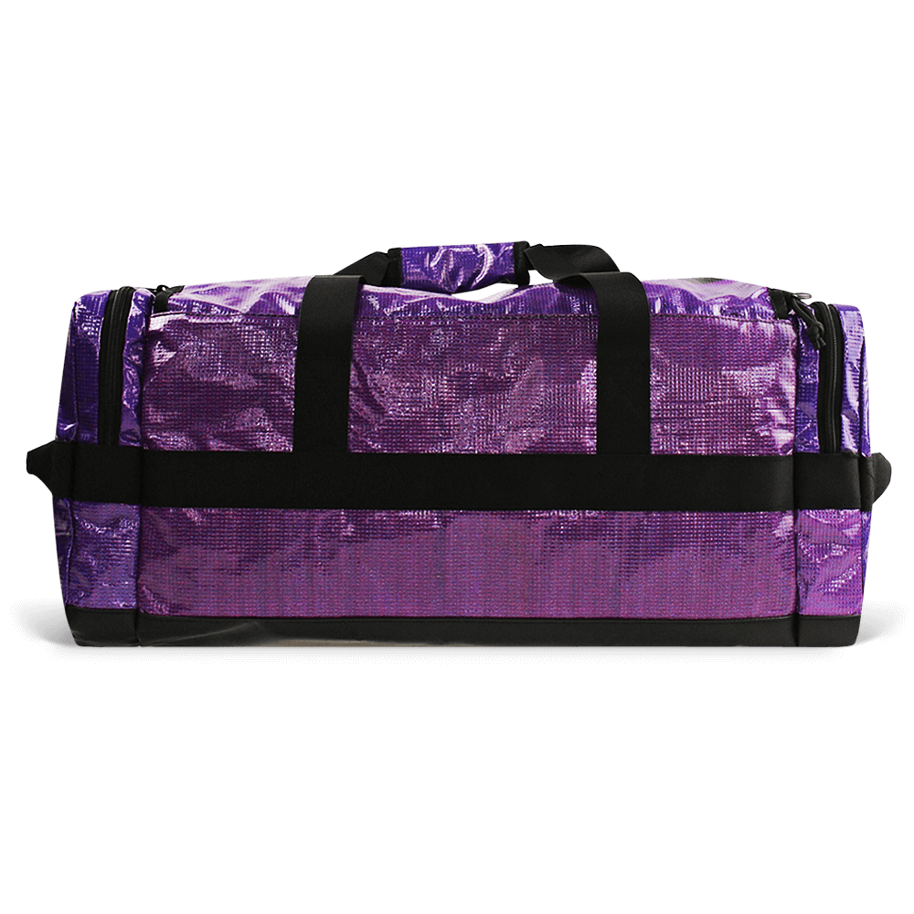 Union Duffle