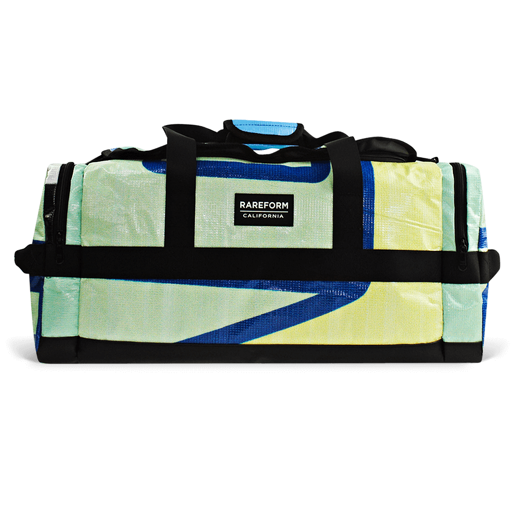 Union Duffle