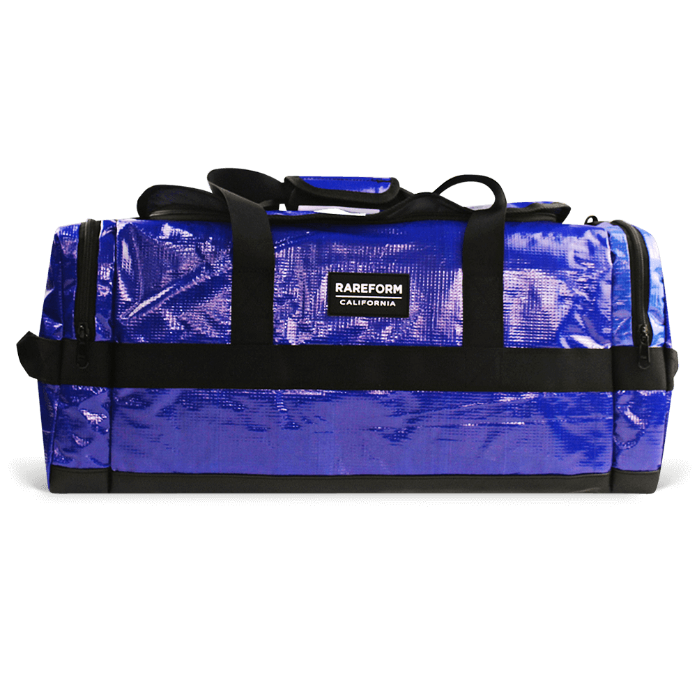 Union Duffle