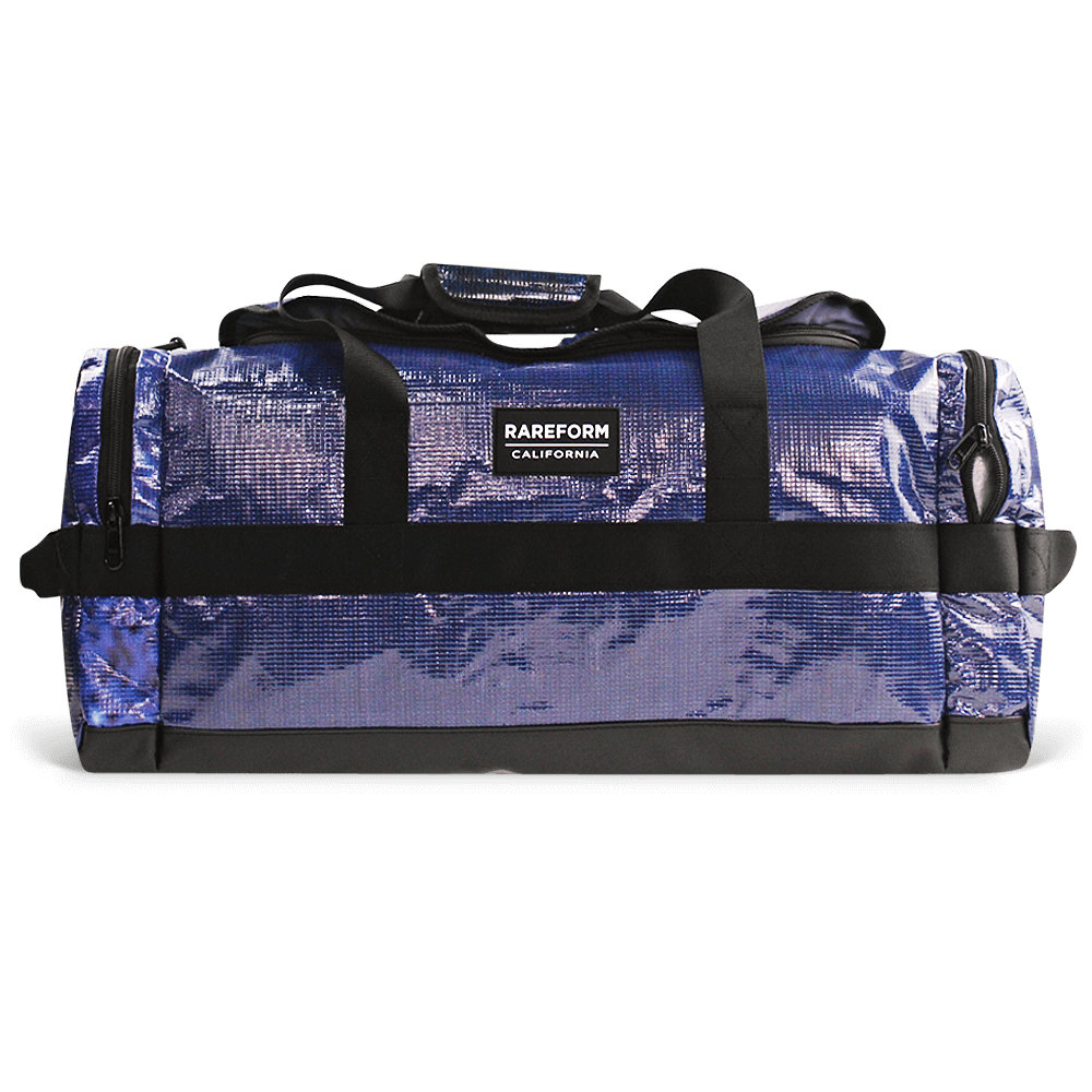 Union Duffle