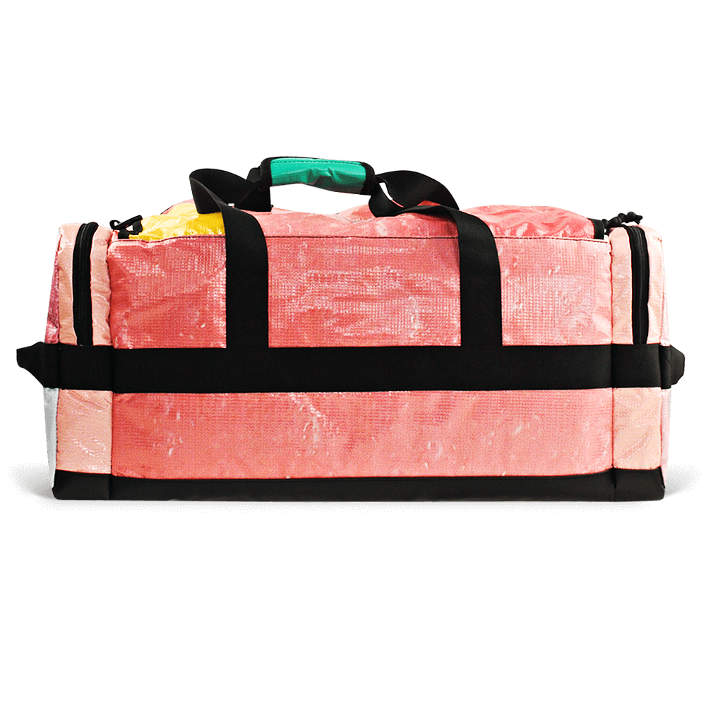 Union Duffle
