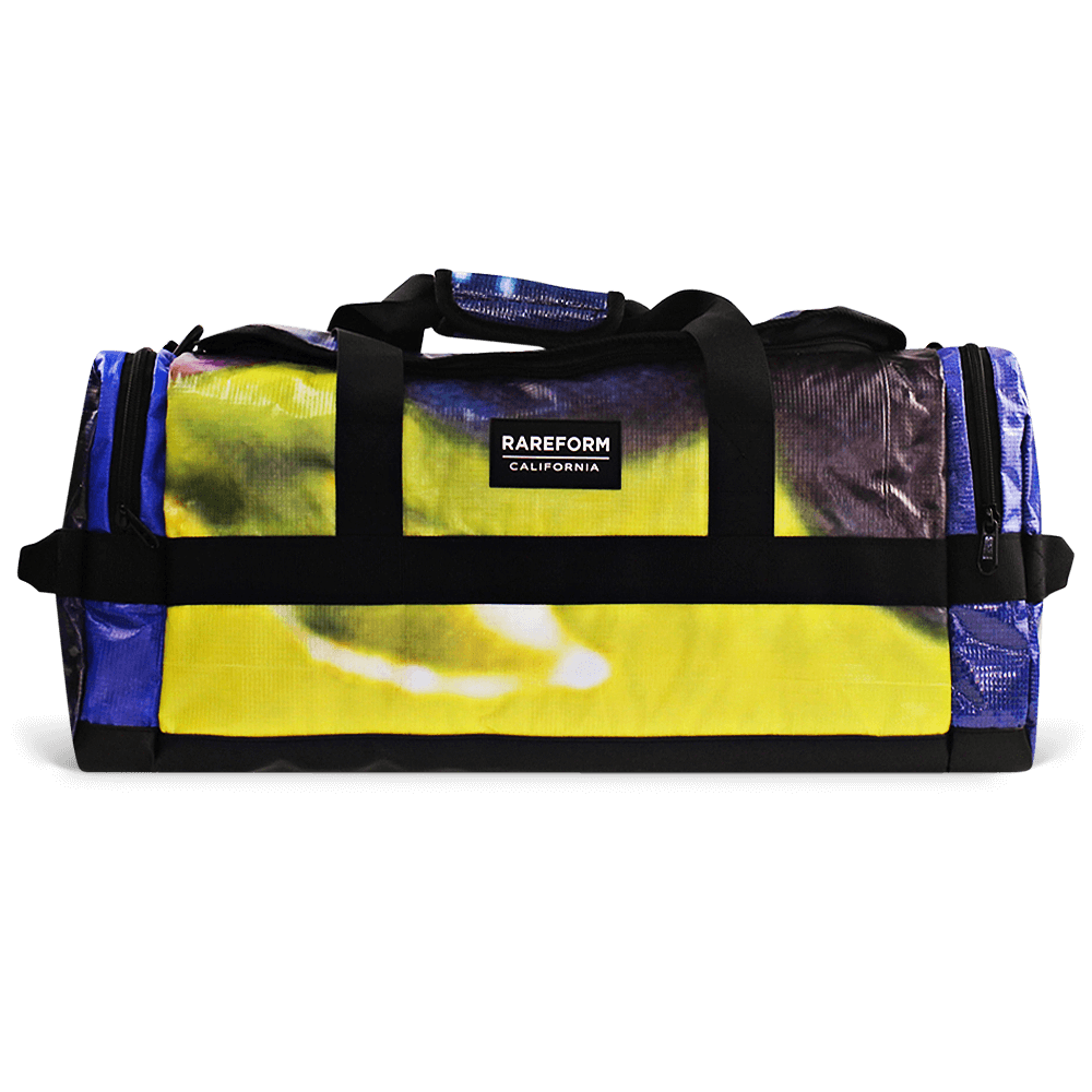 Union Duffle