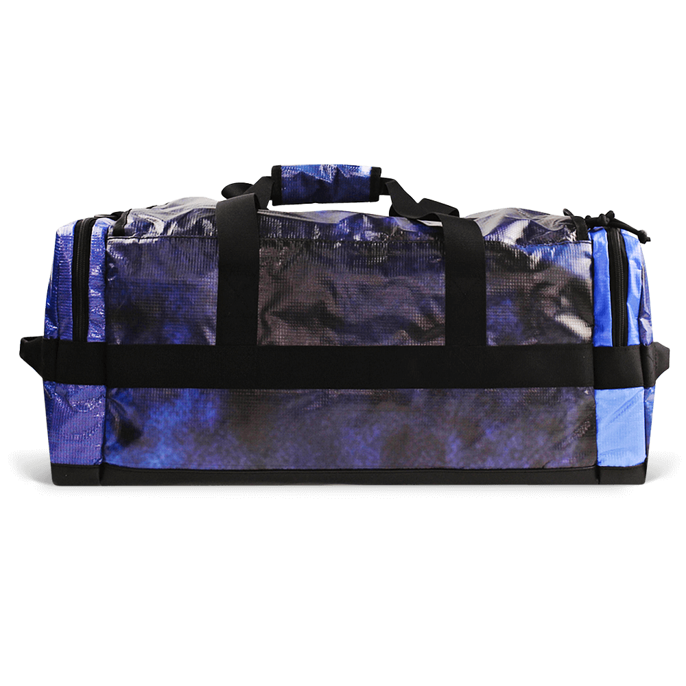 Union Duffle