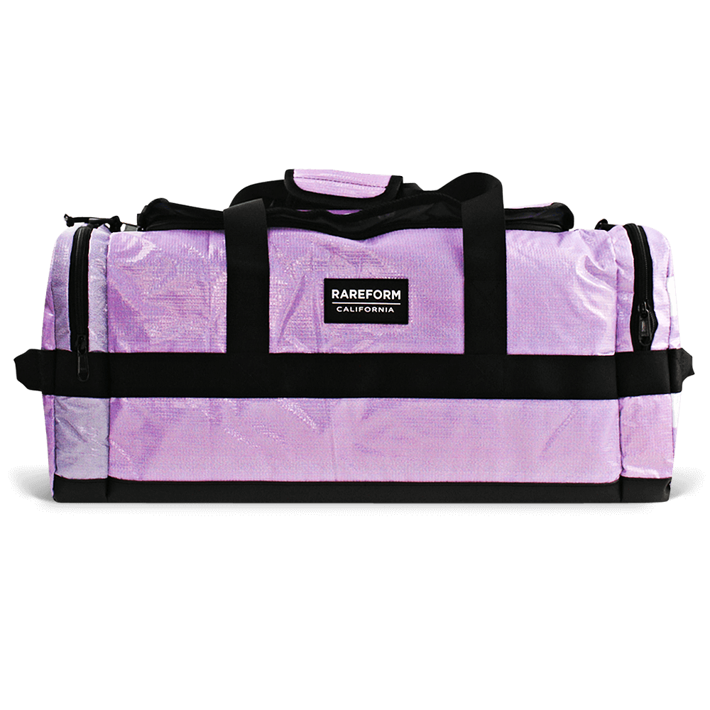 Union Duffle