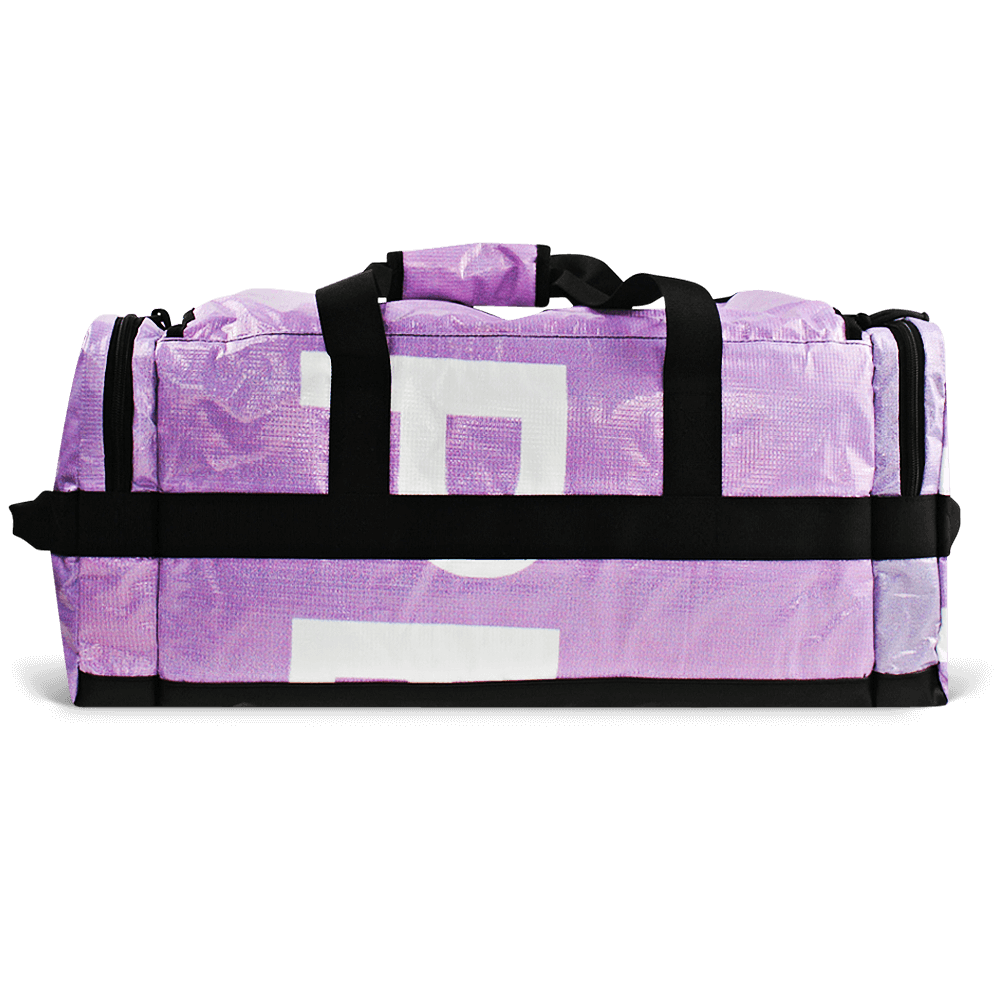 Union Duffle