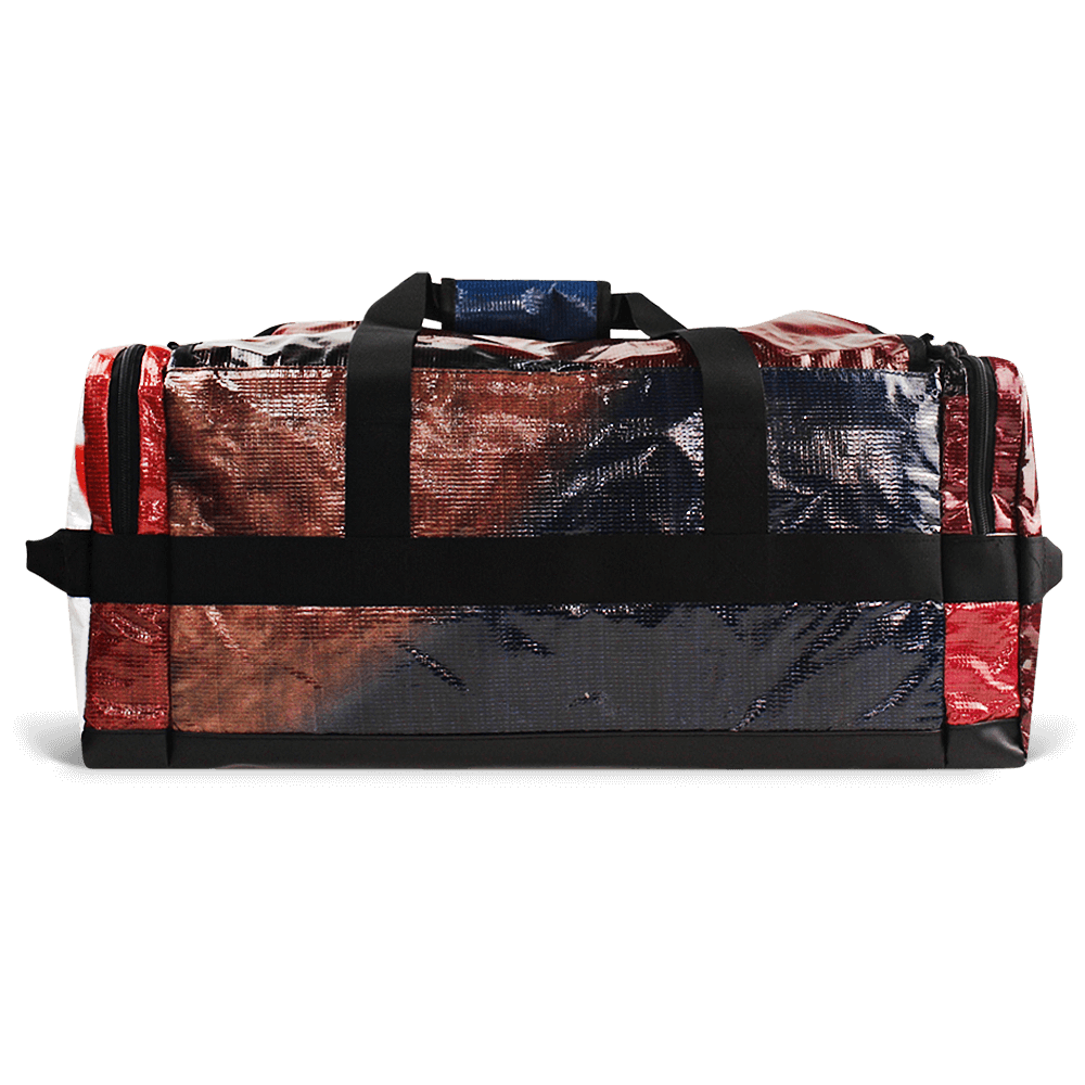 Union Duffle