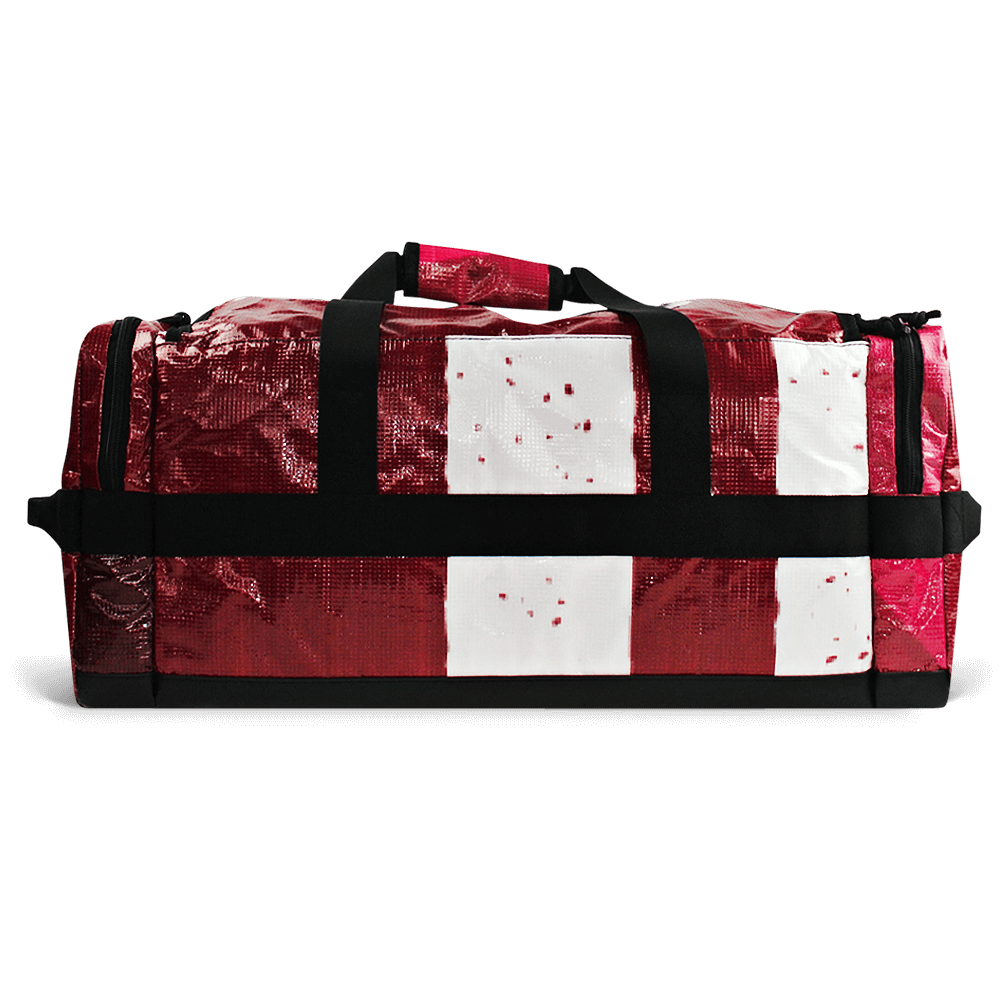 Union Duffle