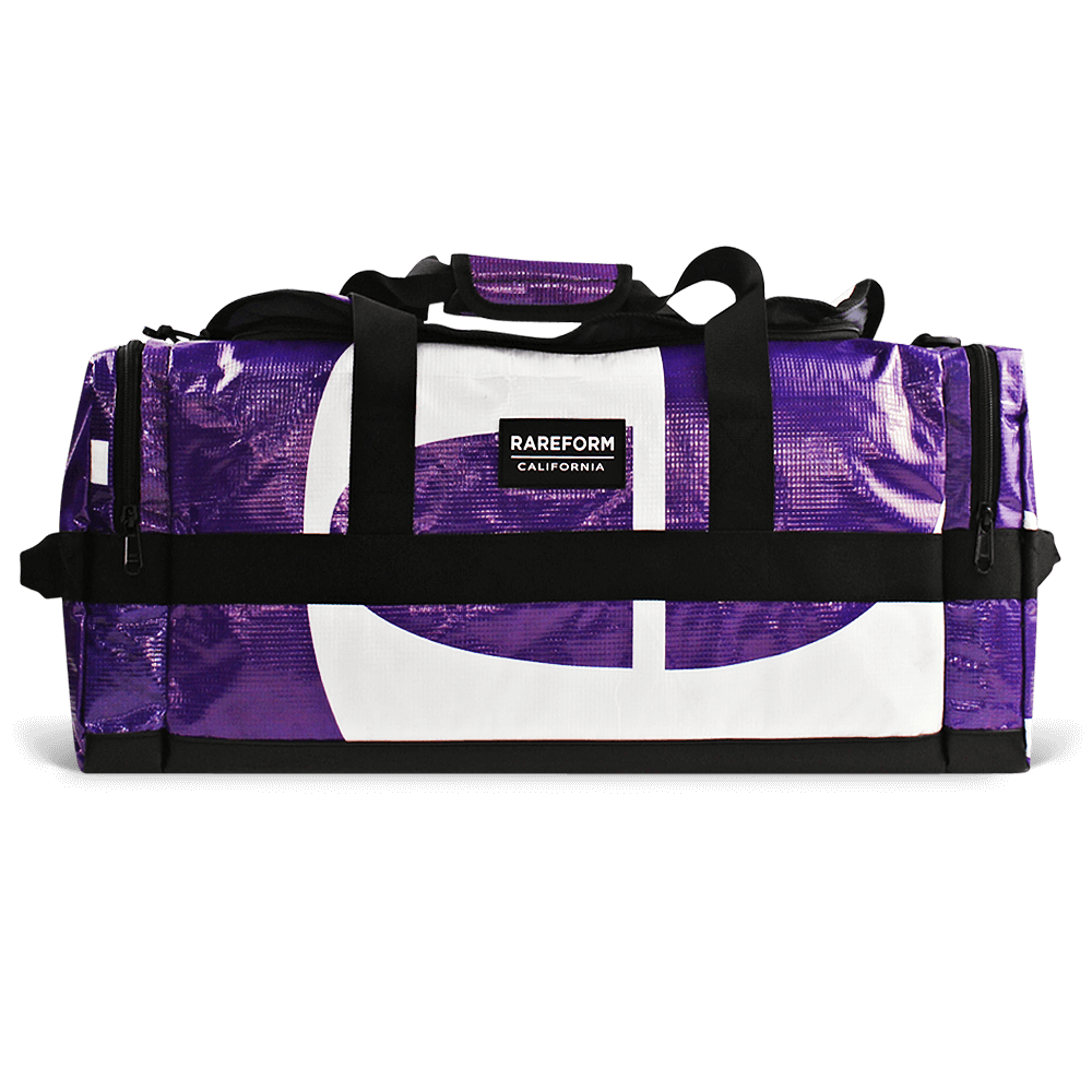 Union Duffle
